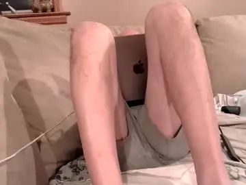 Chaturbate Sex Chat of sharko681us