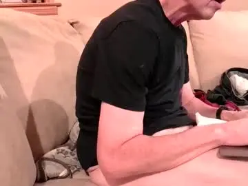 Chaturbate Free Live Porn of sharko681us