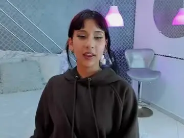 Chaturbate Best Webcam of sia_roose