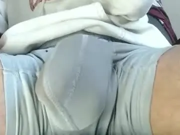 Chaturbate Best live sex cam show of sir_tall_dom