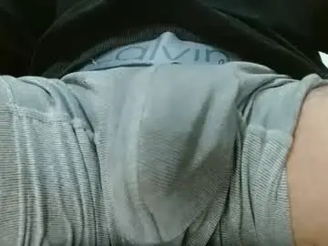 Chaturbate Live Porn of sir_tall_dom