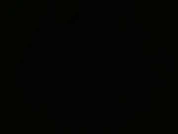 Chaturbate Private Sex Chat of sir_tall_dom