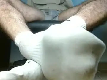 Chaturbate Live Porn of sir_tall_dom