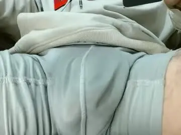 Chaturbate Best live sex cam show of sir_tall_dom