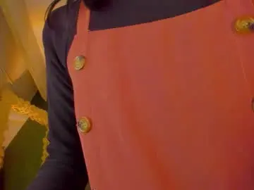 Chaturbate Best Webcam of star_sub1