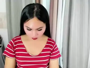 Chaturbate Live Porn of sugar_wendy