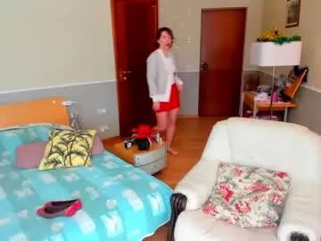 Chaturbate Adult Webcams of summerliza