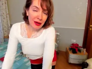 Chaturbate Adult Webcam of summerliza