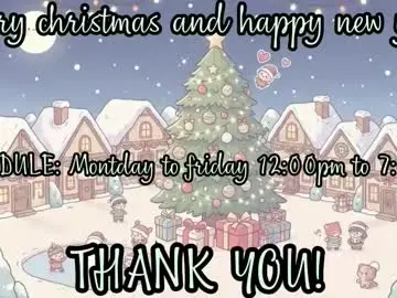 Chaturbate Adult Webcams of the_cat_girl_