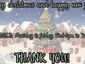 Chaturbate Adult Video Chat of the_cat_girl_