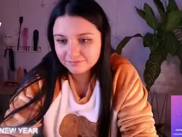 Chaturbate Sex Chat of the_cat_girl_