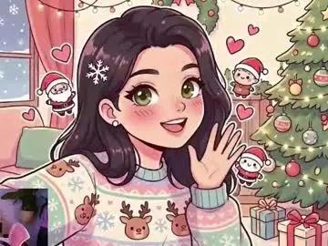 Chaturbate Live Porn of the_cat_girl_