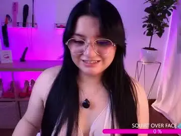 Chaturbate Adult Webcam of the_cat_girl_