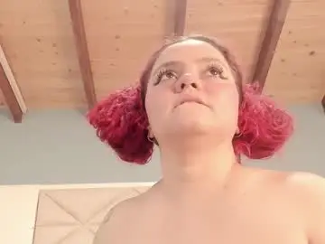 Chaturbate Adult Webcam of twwiiggy19