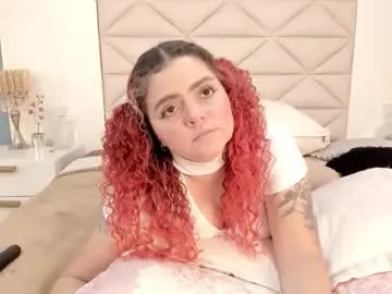 Chaturbate Adult Video Chat of twwiiggy19