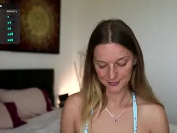 Chaturbate Sex Cam of unbelievable__