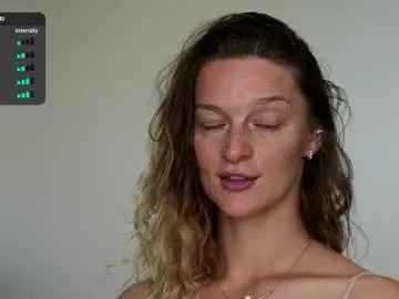 Chaturbate Best Webcam of unbelievable__