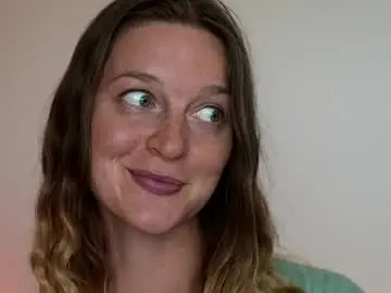 Chaturbate Live Sex Cam of unbelievable__