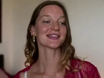 Chaturbate Nude Webcam of unbelievable__