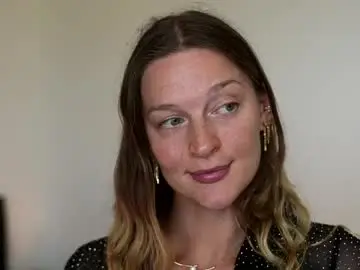 Chaturbate Sex Chat of unbelievable__