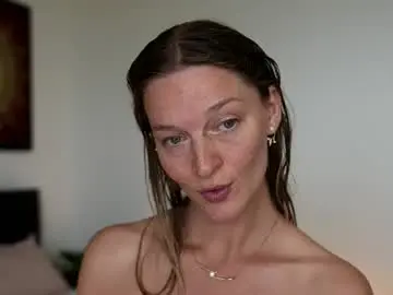 Chaturbate Adult Webcam of unbelievable__