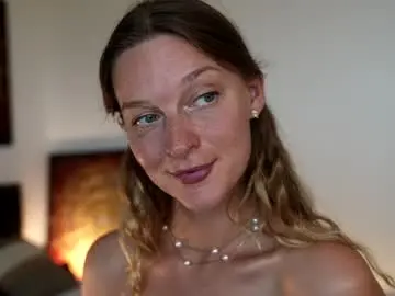 Chaturbate Sex Chat of unbelievable__