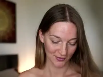 Chaturbate Best live sex cam show of unbelievable__