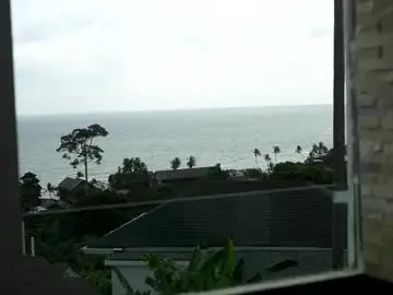 Chaturbate Best Webcam of unbelievable__