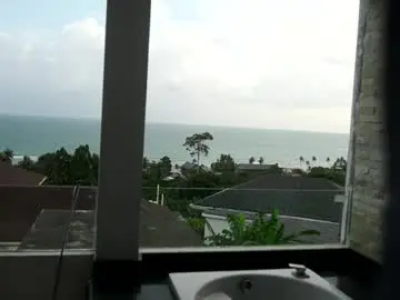 Chaturbate Free Live Porn of unbelievable__