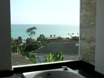 Chaturbate Sex Chat of unbelievable__