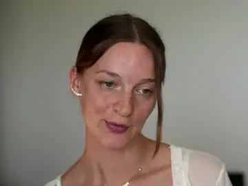 Chaturbate Best Webcam of unbelievable__