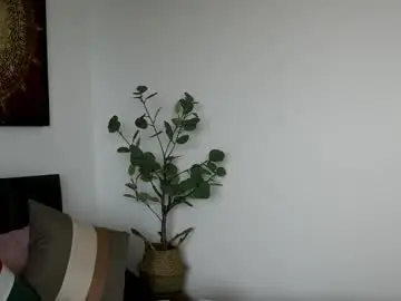 Chaturbate Adult Webcams of unbelievable__