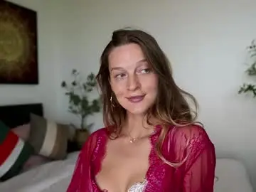 Chaturbate Sex Cam of unbelievable__