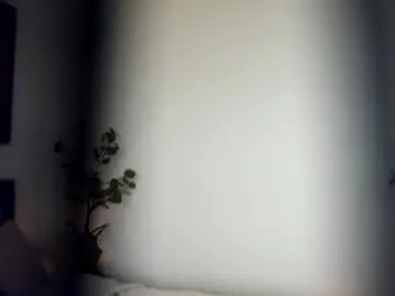 Chaturbate Live Sex of unbelievable__