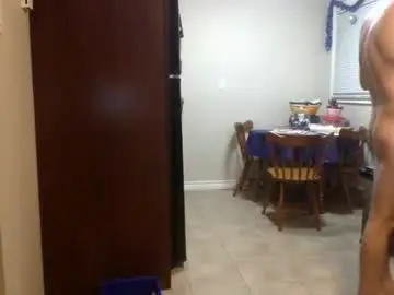 Chaturbate Best Webcam of uncutabs123