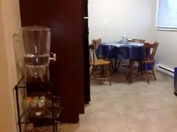 Chaturbate Sex Chat of uncutabs123