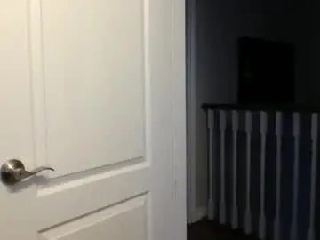 Chaturbate Live Porn of uncutabs123