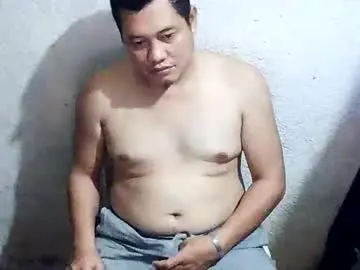 Chaturbate Live Sex of urasianguy90