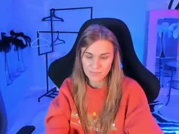 Chaturbate Watch Live Sex Cams of vanessamate