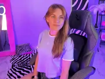 Chaturbate Free Porn Cam of vanessamate