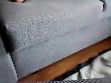 Chaturbate Live Sex Cam of vivaha69