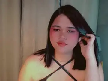 Chaturbate Adult Webcams of yourfavoratejessica