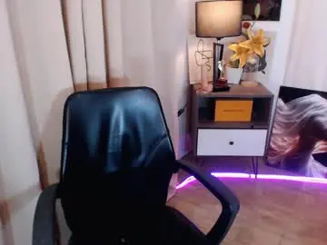 Chaturbate Best Webcam of ysabellefox