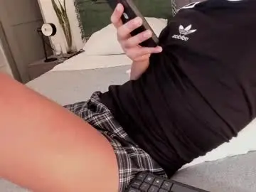 Chaturbate Adult Webcams of zayotto