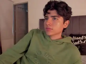 Chaturbate Adult Webcams of zayotto