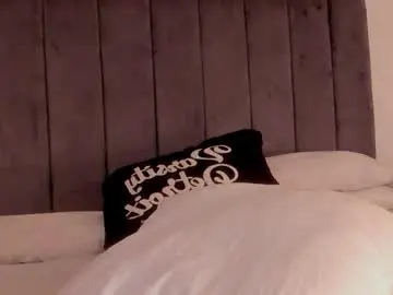 Chaturbate Best Webcam of zayotto