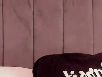 Chaturbate Adult Video Chat of zayotto