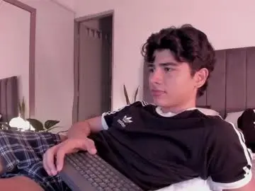 zayotto from chaturbate