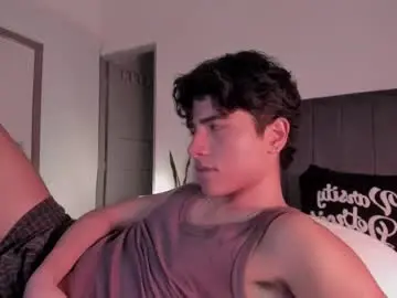 Chaturbate Free Live Porn of zayotto