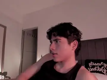 Chaturbate Free Live Porn of zayotto